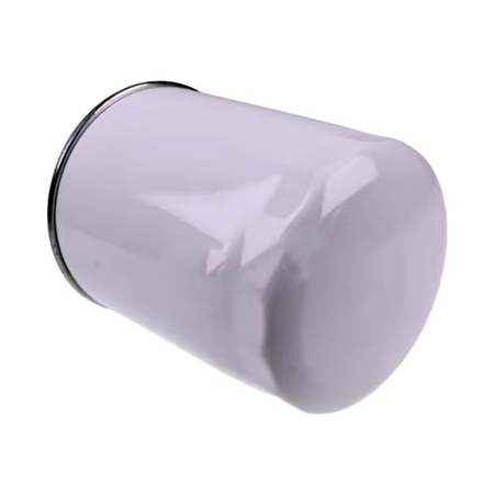 Fuel Filter 22377272 for Volvo Penta Engine D8 D9 D12 D13 D16 - KUDUPARTS