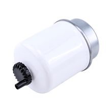 Fuel Filter 22532378 for Ingersoll Rand Compressor 185 with IRX3T Engine