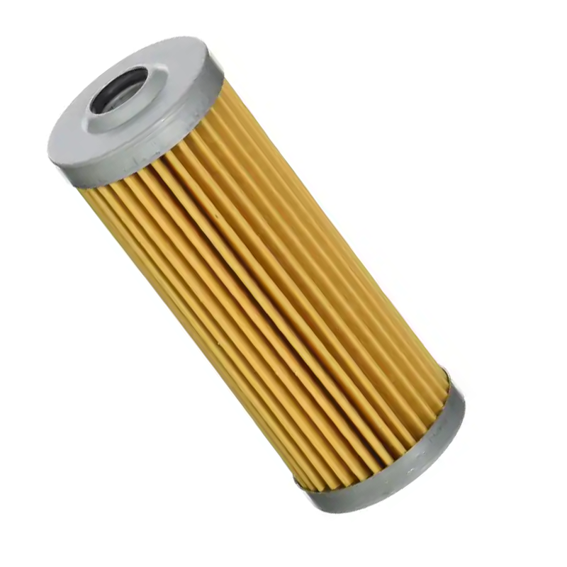 Fuel Filter 229715 for Kohler 4 CCFOZ 4 EFOZ 5 CCOZ 5 EOZ 6.5 EFOZ 8 EOZ