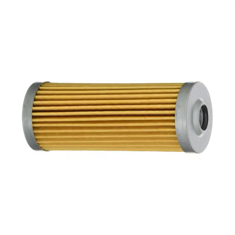 Fuel Filter 229715 for Kohler 4 CCFOZ 4 EFOZ 5 CCOZ 5 EOZ 6.5 EFOZ 8 EOZ