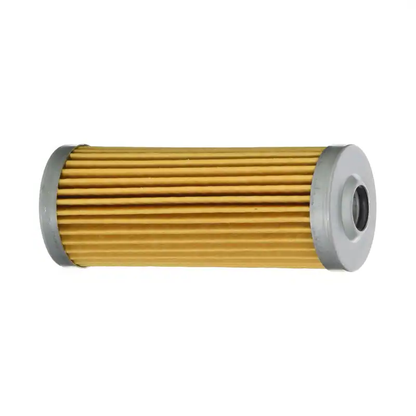 Fuel Filter 229715 for Kohler 4 CCFOZ 4 EFOZ 5 CCOZ 5 EOZ 6.5 EFOZ 8 EOZ