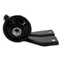 Fuel Filter 23030-62010 for 2000-2005 Toyota Tundra