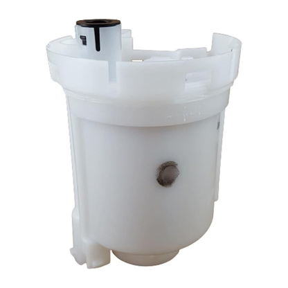 Fuel Filter 23300-21010 for 2000-2015 Toyota Lexus ES300 ES330 ES350 GS300 GS400 GS430 IS300 LS430 RX300 RX350 STD RX400h STD RX450h STD SC430