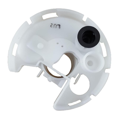 Fuel Filter 23300-21010 for 2000-2015 Toyota Lexus ES300 ES330 ES350 GS300 GS400 GS430 IS300 LS430 RX300 RX350 STD RX400h STD RX450h STD SC430