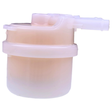 Fuel Filter 23300-34100 for Toyota Pickup Hilux 4Runner Corolla Celica Corona 1997-2004