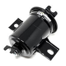 Fuel Filter 23300-39035 for Toyota 4Runner Celica Pickup 1984-1995