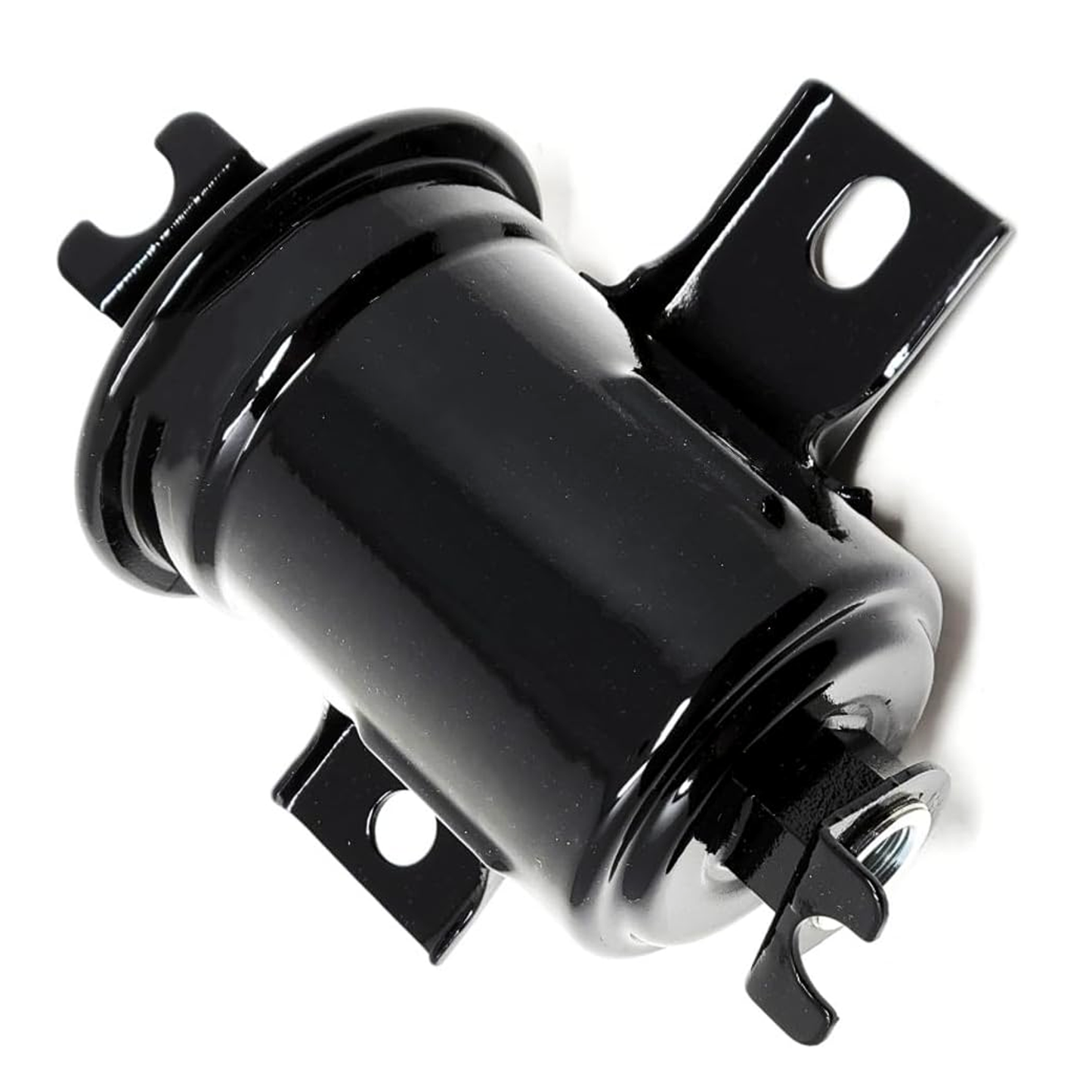 Fuel Filter 23300-39035 for Toyota 4Runner Celica Pickup 1984-1995