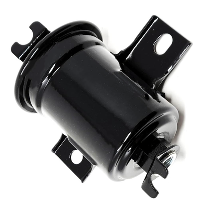 Fuel Filter 23300-39035 for Toyota 4Runner Celica Pickup 1984-1995