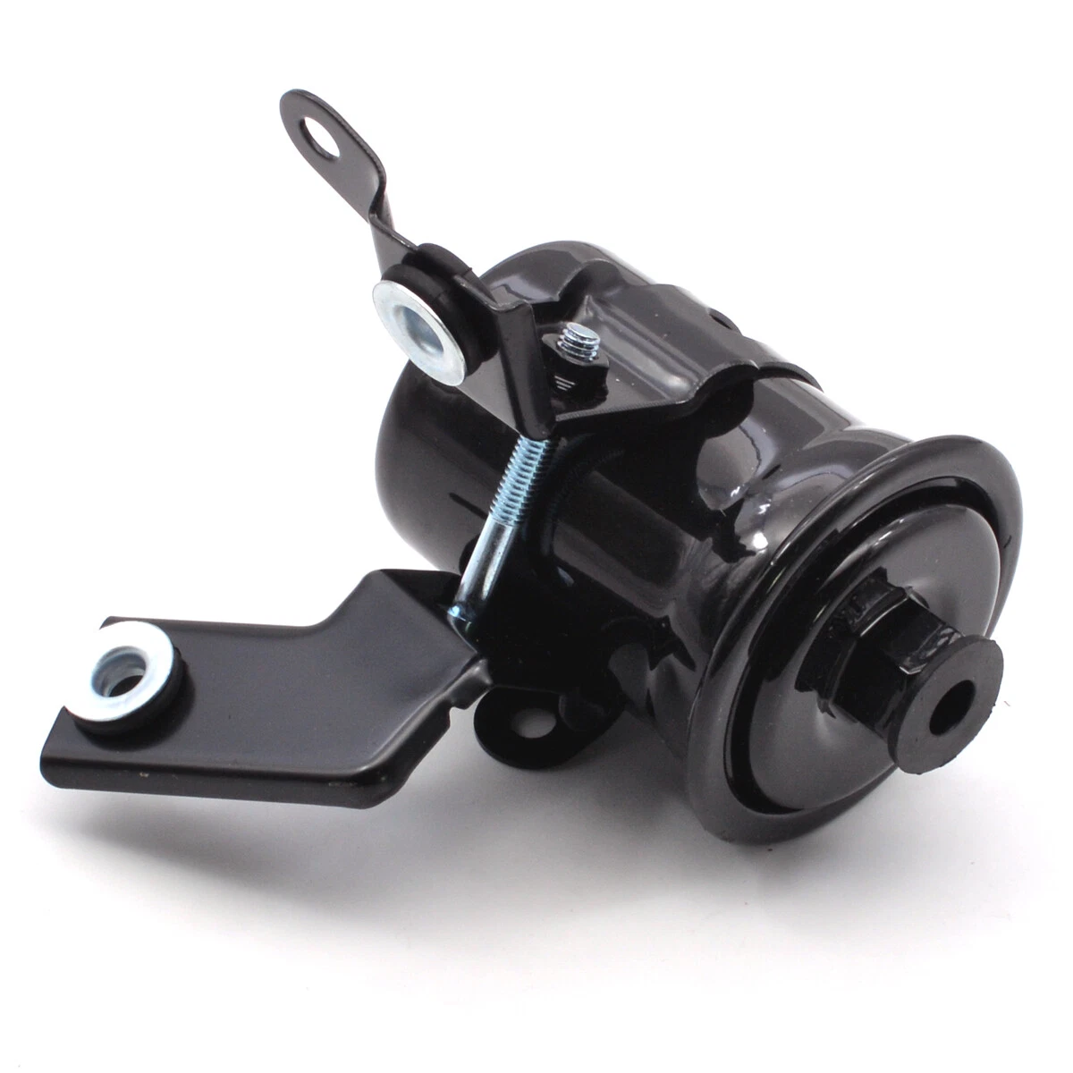 Fuel Filter 23300-50090 for Lexus Vehicle LX470 4.7L V8 Toyota Land-Cruiser