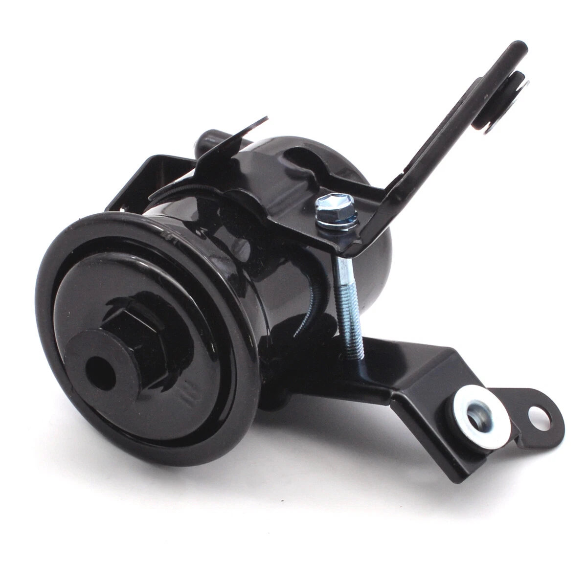 Fuel Filter 23300-50090 for Lexus Vehicle LX470 4.7L V8 Toyota Land-Cruiser