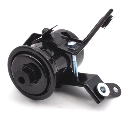 Fuel Filter 23300-50090 for Lexus Vehicle LX470 4.7L V8 Toyota Land-Cruiser