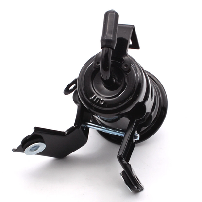 Fuel Filter 23300-50090 for Lexus Vehicle LX470 4.7L V8 Toyota Land-Cruiser