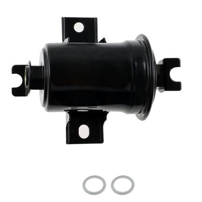 Fuel Filter 23300-78150-71 for Toyota Engine 4Y 1FZ Forklift 7FG 8FG 02-7FG35 02-8FGF25 30-8FG10 32-8FG15 5FG50 7FG40 8FGCSU20 8FGCU25