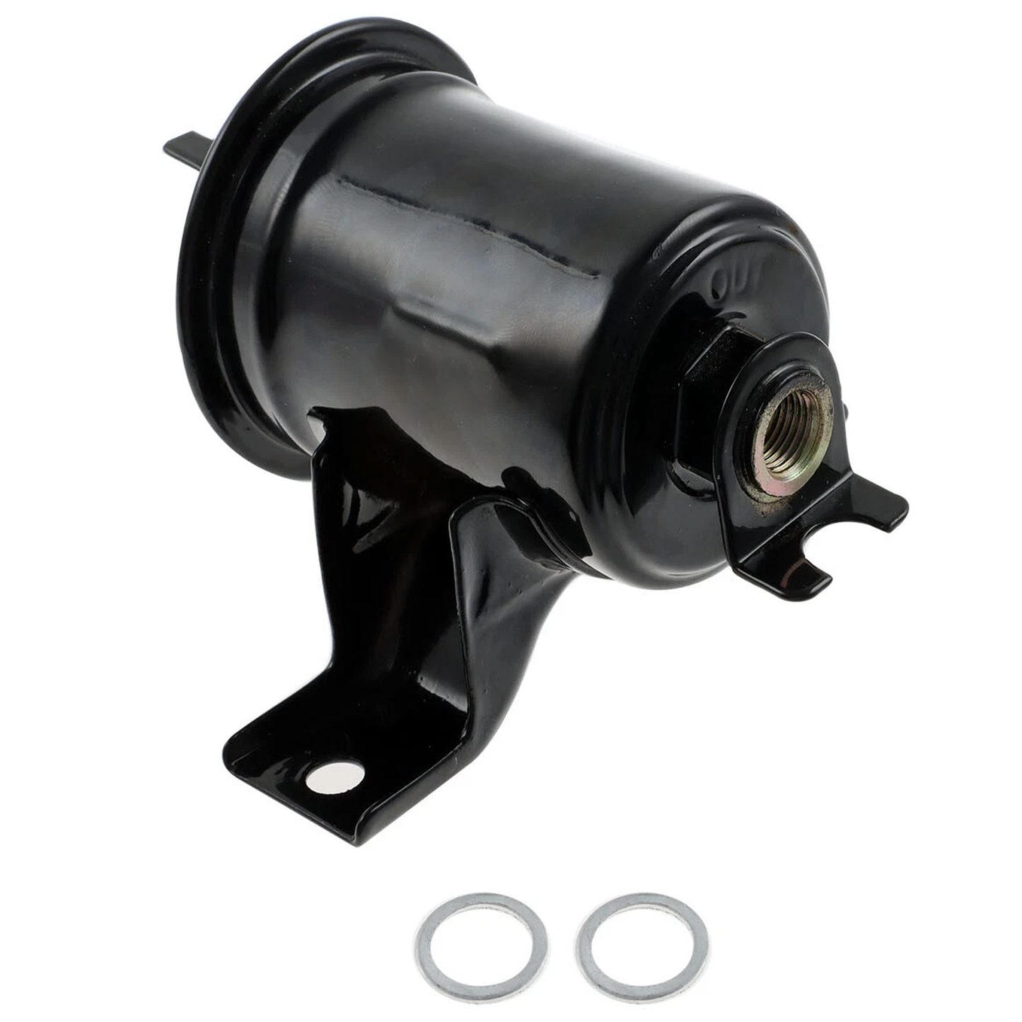 Fuel Filter 23300-78150-71 for Toyota Engine 4Y 1FZ Forklift 7FG 8FG 02-7FG35 02-8FGF25 30-8FG10 32-8FG15 5FG50 7FG40 8FGCSU20 8FGCU25