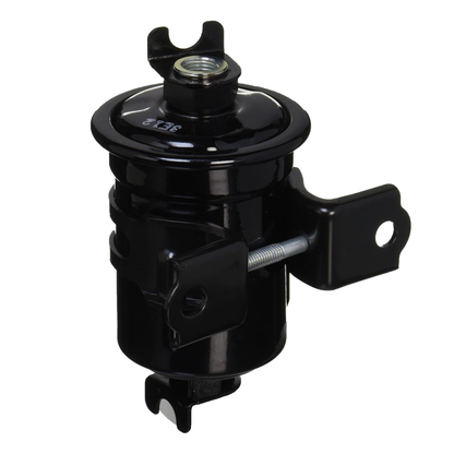 Fuel Filter 23300-79446 for Toyota 4Runner 1996-2001 T100 1993-1998 Tacoma 1995-2004