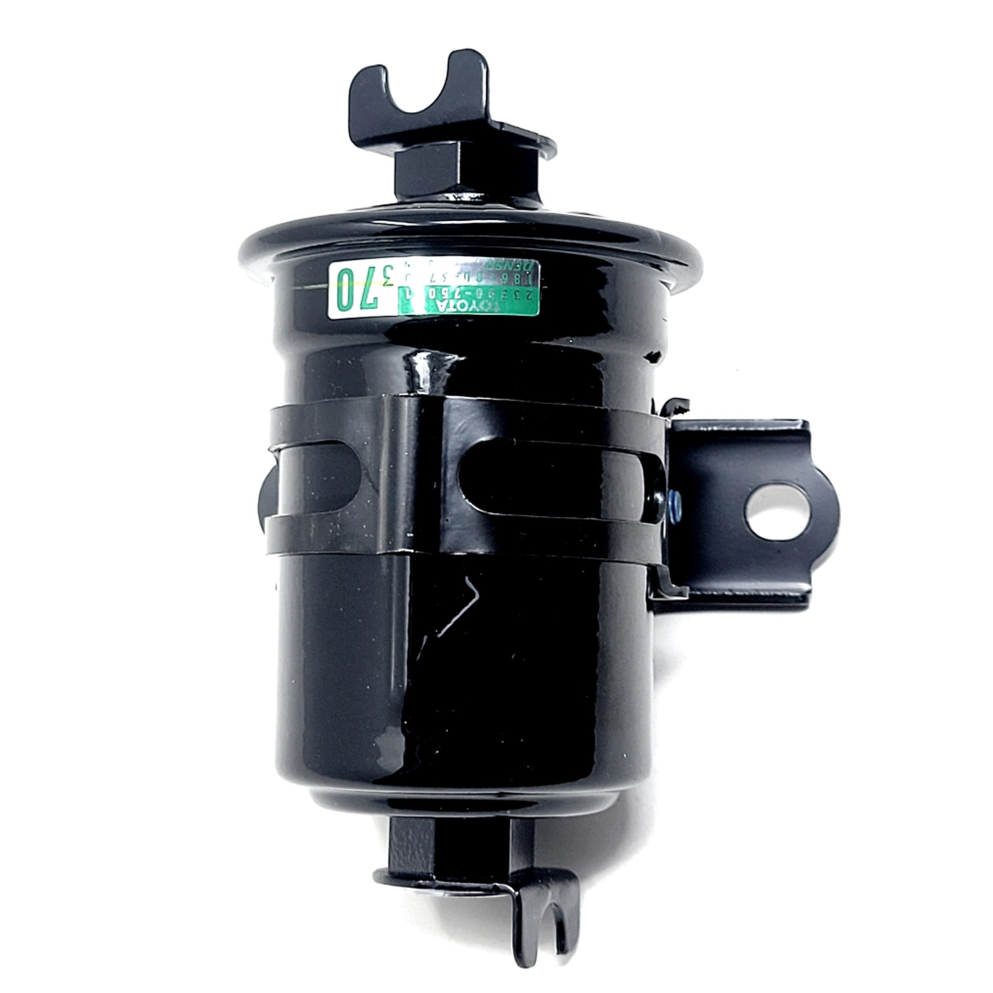 Fuel Filter 23300-79446 for Toyota 4Runner 1996-2001 T100 1993-1998 Tacoma 1995-2004