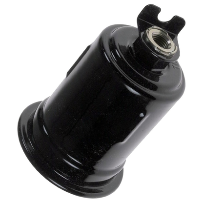 Fuel Filter 23300-79545 for Toyota Camry 1997-2001 Solara 1999-2002