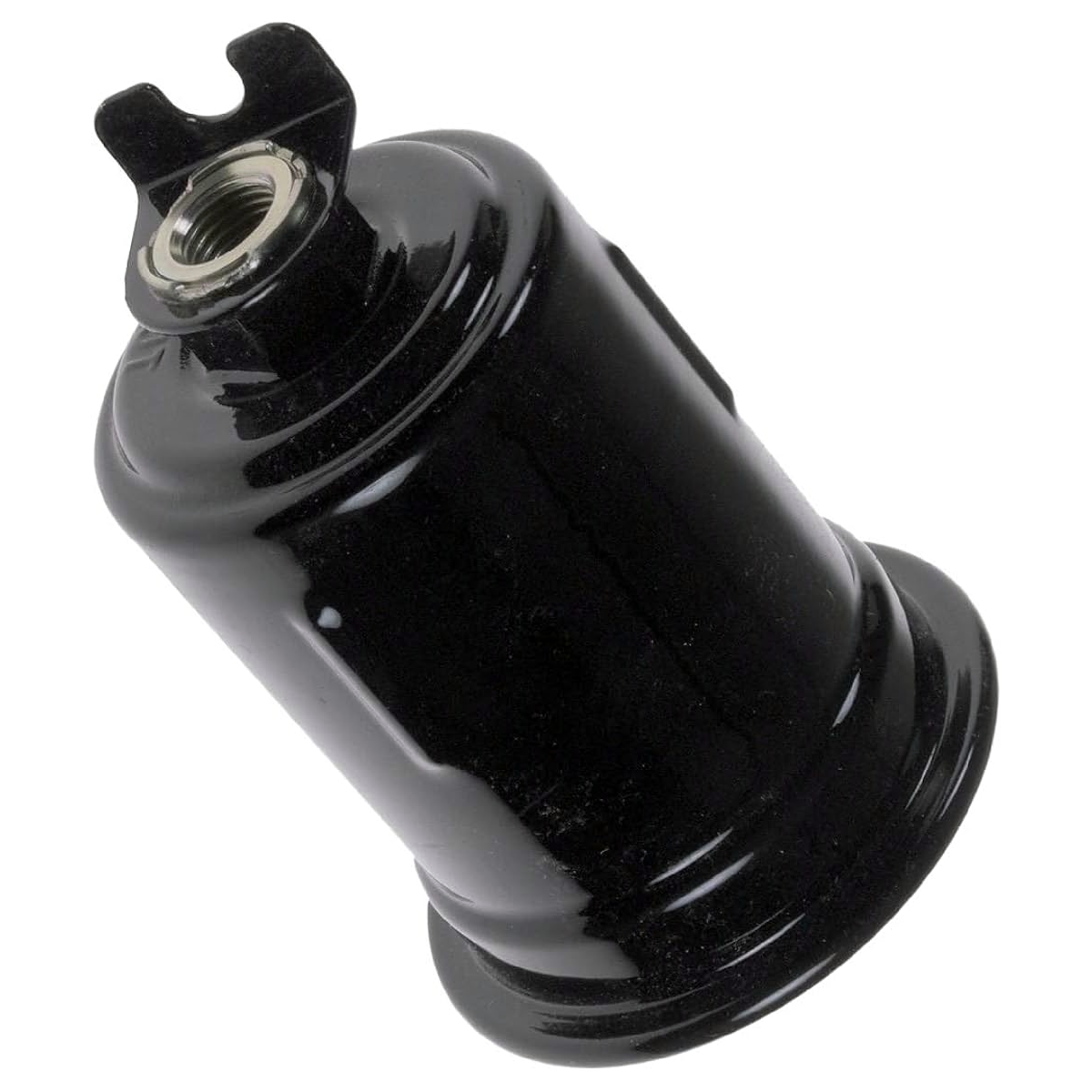 Fuel Filter 23300-79545 for Toyota Camry 1997-2001 Solara 1999-2002