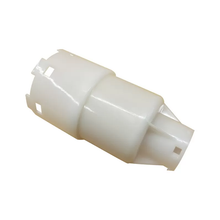 Fuel Filter 23300-97501 for Daihatsu Hijet Cargo Atrai Toyota Sparky Pixis