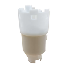 Fuel Filter 23300-97501 for Daihatsu Hijet Cargo Atrai Toyota Sparky Pixis