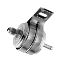 Fuel Filter 23310-23000-71 for Toyota Engine 1FZ 3F 4P Forklift 02-5FG18 02-5FGU30 02-5FGU35 02-5FGU40 02-5FGU45