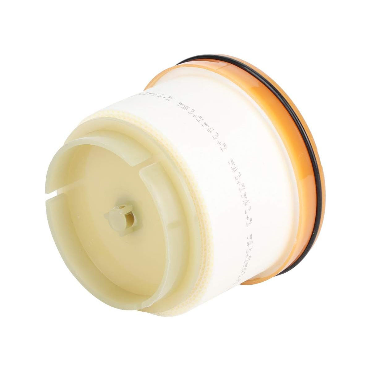 Fuel Filter 23390-0L041 for Toyota Hilux VIGO Hiace Fortuner Innova Kijang