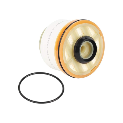 Fuel Filter 23390-0L041 for Toyota Hilux VIGO Hiace Fortuner Innova Kijang