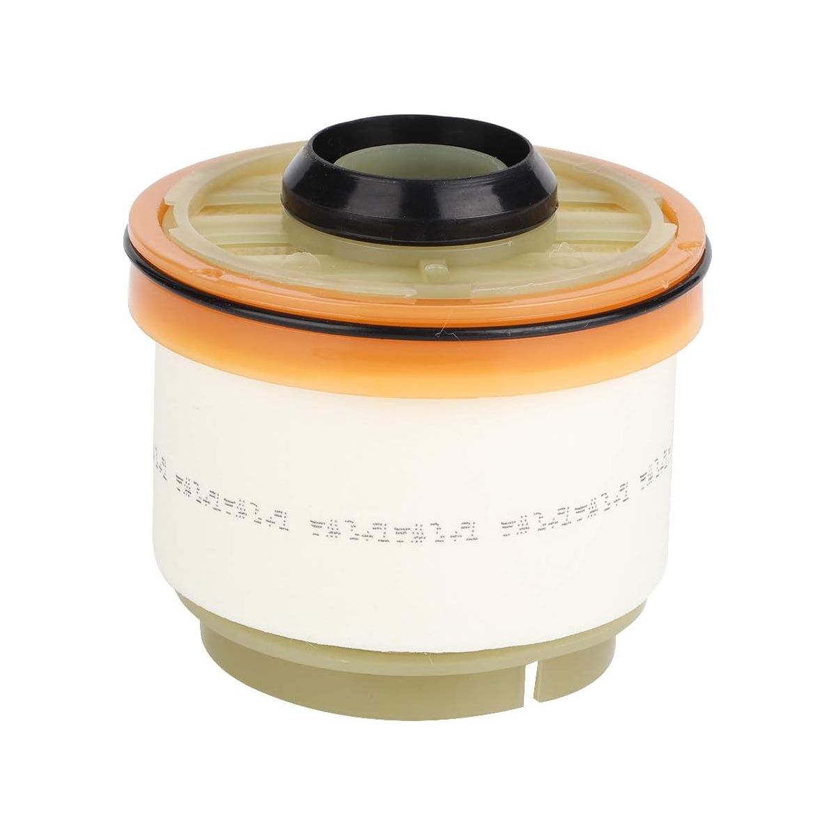 Fuel Filter 23390-0L041 for Toyota Hilux VIGO Hiace Fortuner Innova Kijang