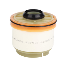 Fuel Filter 23390-0L041 for Toyota Hilux VIGO Hiace Fortuner Innova Kijang
