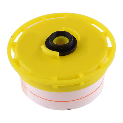 Fuel Filter 23390-51070 23390-17540 for Lexus LX 2015-2023 Toyota LandCruiser 2010-2024