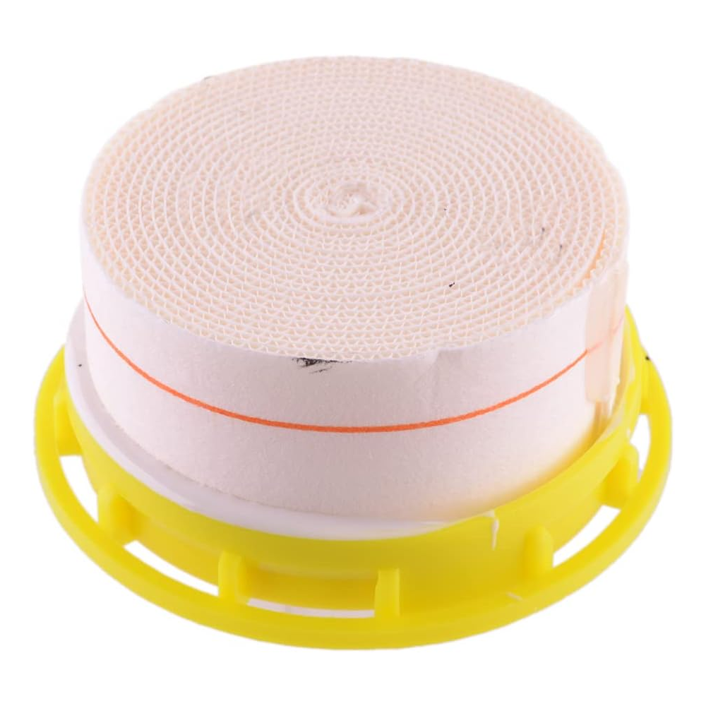 Fuel Filter 23390-51070 23390-17540 for Lexus LX 2015-2023 Toyota LandCruiser 2010-2024