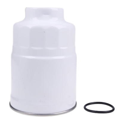 Fuel Filter 23390-64480 for Toyota 1HZ 2L 3L 5L 1KZTE 14B 15B Engine Land Cruiser Hilux Coaster Hiace Dyna