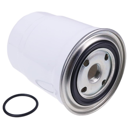 Fuel Filter 23390-64480 for Toyota 1HZ 2L 3L 5L 1KZTE 14B 15B Engine Land Cruiser Hilux Coaster Hiace Dyna