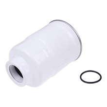 Fuel Filter 23390-64480 for Toyota 1HZ 2L 3L 5L 1KZTE 14B 15B Engine Land Cruiser Hilux Coaster Hiace Dyna