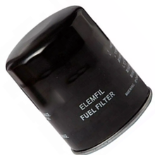 Fuel Filter 23401-1330 23401-1331 for Hino Engine W04C-TD W04C-TH J08C-TG M10C