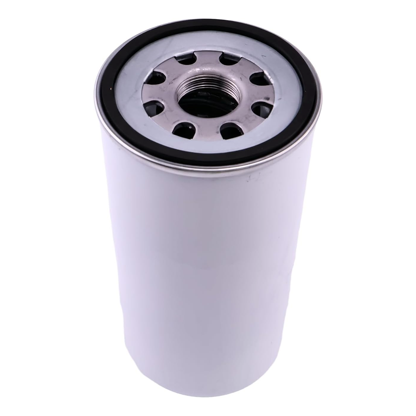Fuel Filter 23920469 FF5967 FF42128NN for Volvo D11 D12 D13 D16 Mack MP7 MP8 MP10 Engine