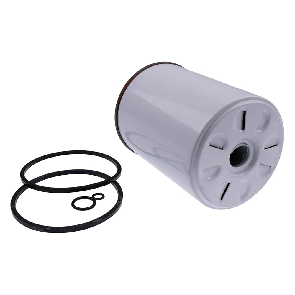 Fuel Filter 2405419M1 for Massey Ferguson 230 235 245 255 265 270 275 282 283 290 60H Tractor