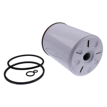 Fuel Filter 2405419M1 for Massey Ferguson 230 235 245 255 265 270 275 282 283 290 60H Tractor