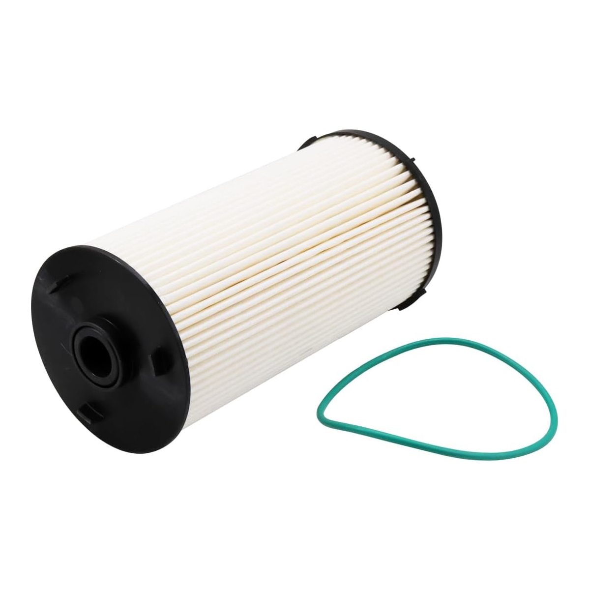 Fuel Filter 24137493 24137737 for Volvo Engine D13 Truck FH FM