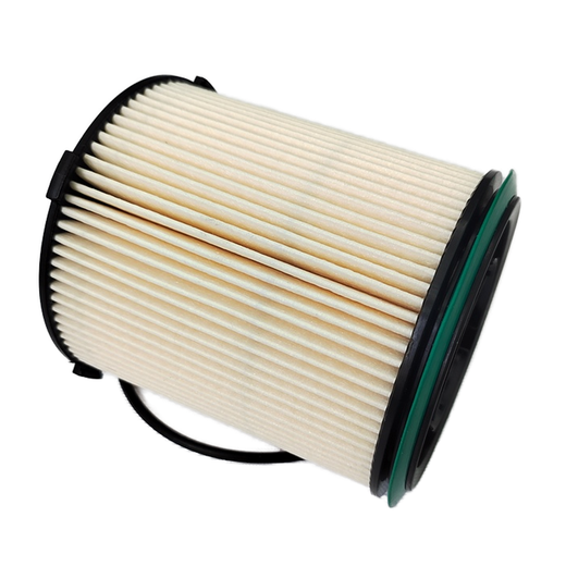 Fuel Filter 24293775 24633960 24008818 for Volvo Engine D13 Volvo Truck FH FM - KUDUPARTS