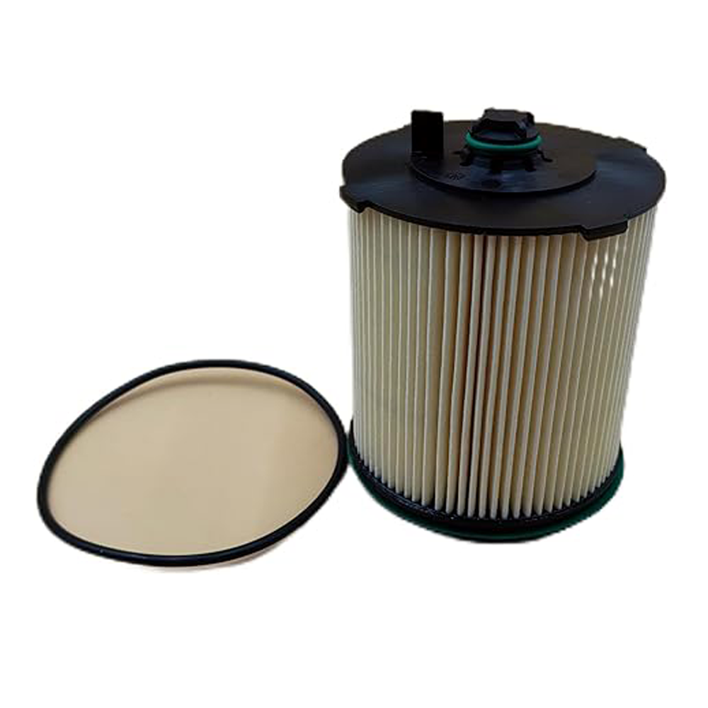 Fuel Filter 24293775 24633960 24008818 for Volvo Engine D13 Volvo Truck FH FM