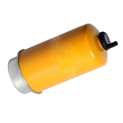 Fuel Filter 243193000 90005119 for Deutz Tractor Agrotron M 410 420 600 610 6155 625 640 650