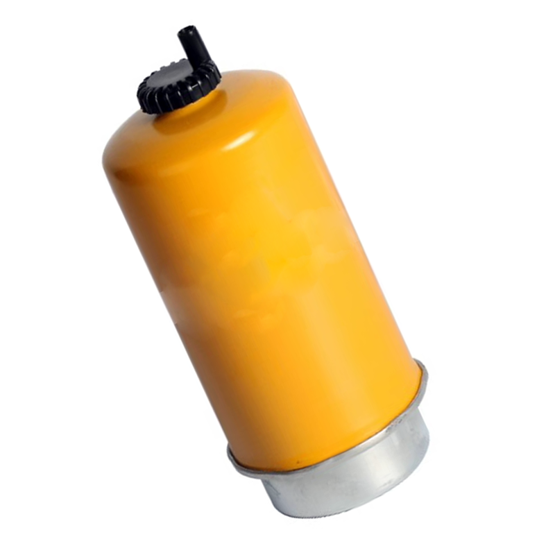 Fuel Filter 243193000 90005119 for Deutz Tractor Agrotron M 410 420 600 610 6155 625 640 650