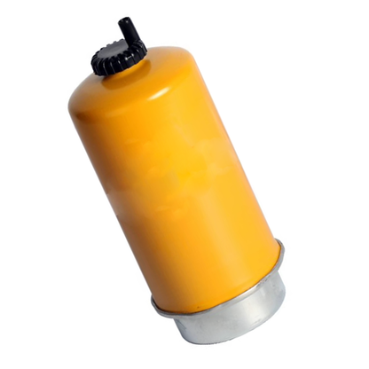 Fuel Filter 243193000 90005119 for Deutz Tractor Agrotron M 410 420 600 610 6155 625 640 650