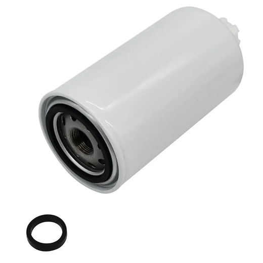 Fuel Filter 2474-9060A for Doosan Daewoo MEGA200-V MEGA300-V MEGA400-V SOLAR470LC-V SOLAR500LC-V - KUDUPARTS