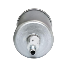 Fuel Filter 2520464 for Polaris Sportsman 700 X2 500 800 2005-2010