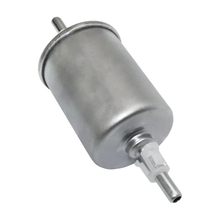 Fuel Filter 2520464 for Polaris Sportsman 700 X2 500 800 2005-2010