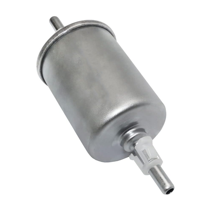 Fuel Filter 2520464 for Polaris Sportsman 700 X2 500 800 2005-2010