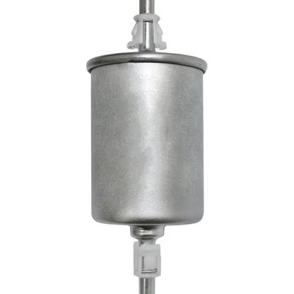 Fuel Filter 2520464 for Polaris Sportsman 700 X2 500 800 2005-2010