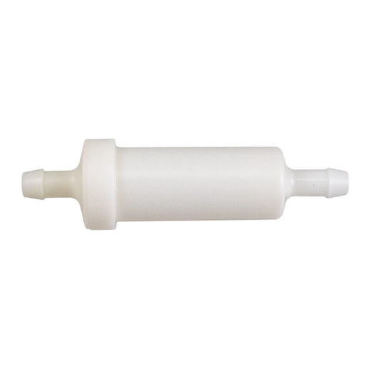 Fuel Filter 2530008 for Polaris ATV Xplorer Scrambler Trail Snowmobile RMK Indy 1985-2004 - KUDUPARTS